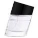 BRUNO BANANI Pure Man Toaletná voda 30 ml