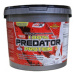 Amix 100% Predator® Protein 4000 g cookies