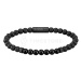 Hugo Boss Mixed Beads 1580272