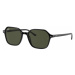 Ray-Ban John RB2194 901/31 - M (51)