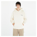 Mikina 9N1M SENSE. Sense Essential Hoody Whitesand