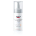 Eucerin HYALURON-FILLER Vitamin C booster 7.5 ml