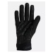 Specialized Supacaz Galactic Glove W