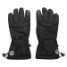 Rukavice Dare 2b Acute Glove