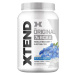 Scivation XTEND Original BCAA 1270-1330 g watermelon explosion