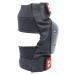 CORE Pro Elbow Pads