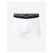 Celio Boxer Shorts Binormal - Men