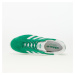 adidas Gazelle 85 Green/ Ftw White/ Gold Metallic