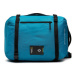 National Geographic Ruksak 3 Ways Backpack M N20907.40 Modrá