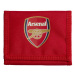 Peňaženka Adidas Arsenal Fc