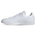 adidas Stan Smith - Pánske - Tenisky adidas Originals - Biele - FX5500