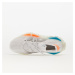 adidas Originals NMD_S1 Ftw White/ Multi Solid Grey/ Off White