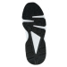 Nike Sportswear Nízke tenisky 'Air Huarache'  béžová / červená / čierna / biela