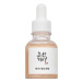 Beauty of Joseon Glow Deep Serum sérum Rice + Alpha-Arbutin 30 ml