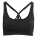 Podprsenka On Movement Bra Black