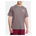 Under Armour Men's T-shirt UA Tech Textured SS - Men's