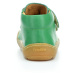 Froddo G2130323-5 Green barefoot boty 24 EUR
