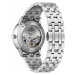 Bulova 96B447 Hudson Automatic 39mm 3ATM