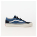 Tenisky Vans Old Skool 36 Dx Dark Blues/ Og EUR 34.5