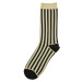 Urban Classics Ponožky  svetlomodrá / svetlohnedá / čierna