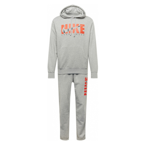 Pánske športové súpravy Nike