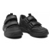 Superfit Sneakersy 1-009383-0000 M Čierna