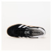 Tenisky adidas Gazelle Indoor Core Black/ Ftw White/ Gum2