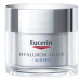 Eucerin Hyaluron-Filler+ Denný krém SPF 30, 50 ml