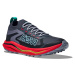 Hoka Zinal 2 W 1141492-SSC