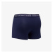 Polo Ralph Lauren Classic Trunks 3 Pack Blue