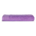 The One Towelling® Osuška 70x140 T1-70 Purple