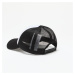 Karl Kani Retro OS Logo Trucker Cap Black