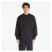 Mikina adidas Originals Adicolor Contempo Crew French Terry Sweatshirt Black