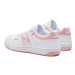 New Balance Sneakersy BB480LOP Biela