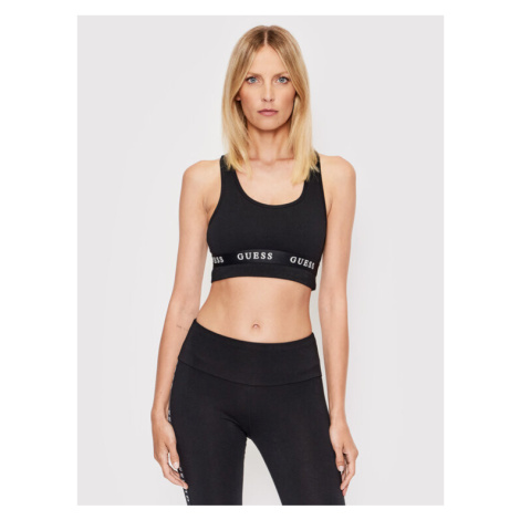 Športové podprsenky Guess