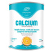 Nutrisslim Calcium pomaranč 150 g