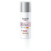 Eucerin ANTI-PIGMENT Denný krém SPF 30 - tónovaný 50 ml