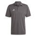 Pánské tričko Entrada 22 Polo M model 17092420 - ADIDAS 2 XL