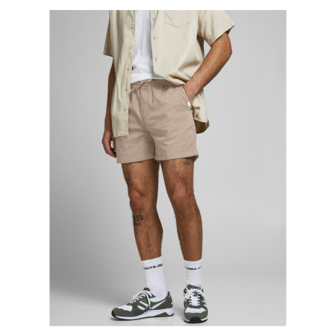 Pánske kraťasy a šortky Jack & Jones