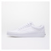 Tenisky Vans Old Skool true white