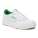 Reebok Sneakersy Club C ID1957 Biela