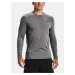 Tričko Under Armour CG Armour Fitted Crew M