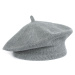 Baret Art Of Polo cz23364-1 Grey