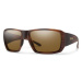 Smith GUIDECHOICES HGC/L5 Polarized - ONE SIZE (58)