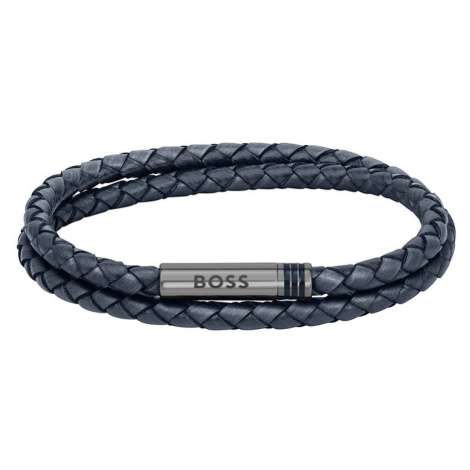 BOSS 1580494S Hugo Boss