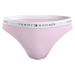 Tommy Hilfiger Woman's Thong Brief UW0UW03836TOG