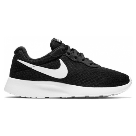 Dámske vychádzkové tenisky Nike