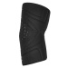 Bandáž na lakeť NIKE ELBOW SLEEVE BK WH