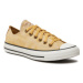 Converse Plátenky Chuck Taylor All Star A08132C Žltá