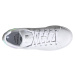 adidas Stan Smith - Unisex - Tenisky adidas Originals - Biele - FX7521